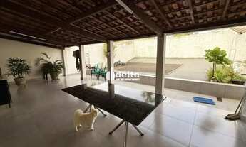 Imagem 3: Casa residencial com 3 quartos disponível para venda no bairro Segismundo Pereira em Uberl