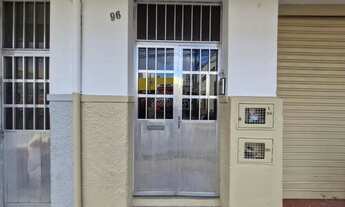 Imagem 3: Apartamento 1 quarto - Centro