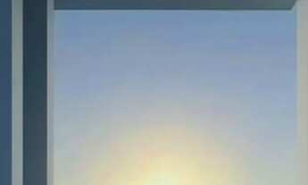 Imagem 6: BE GARDEN Apartamento com 1 dormitório