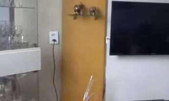 Imagem 5: Apartamento próximo ao Terminal do Siqueira (OPORTUNIDADE)(OPORTUNIDADE