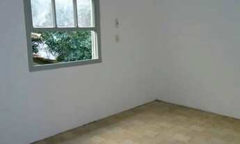 Imagem 7: NOVO HAMBURGO - CASA DE ALVENARIA - RIO BRANCO