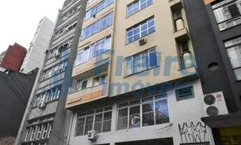 Imagem: Locação Apartamento PORTO ALEGRE RS Brasil