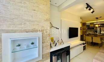 Imagem 3: Apartamento 2 quartos na orla de Coqueiros