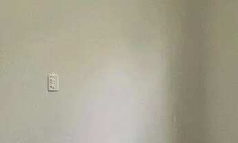 Imagem 5: Modalidade terreno e construção, Bairro Residencial Vila Verde, zona Sul de Rio Preto