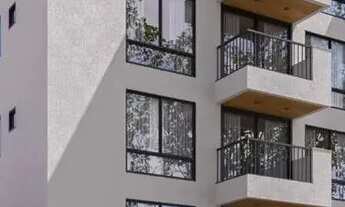 Imagem: Apartamentos à Venda no Bairro Cândida