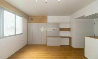 Imagem 3: Apartamento 1 quarto(s), no bairro Centro Histórico