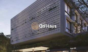 Imagem 2: Apartamento No Verset- Campeche- 650.000,00R