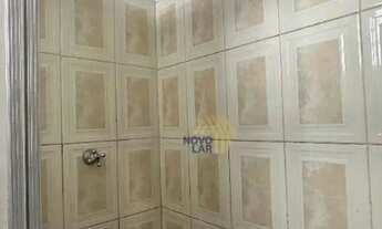 Imagem 7: Apartamento para alugar, 40 m² por R$ 1.500,00/mês - Batista Campos - Belém/PA