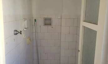 Imagem 3: Imóvel para aluguel possui 73 metros quadrados com 2 quartos em Méier - Rio de Janeiro - R