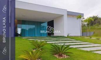 Imagem: Casa à venda e locação em Igarapé MG