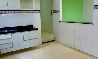 Imagem 4: Linda Casa no Cohajap com 4 Suítes Disponível P/ Locação