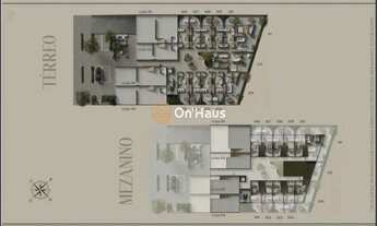 Imagem 4: Apartamento No Verset- Campeche- 650.000,00R
