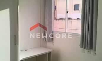 Imagem 7: Apartamento em Rua Atilano Crisostomo - Parque Tamandaré - Campos dos Goytacazes/RJ
