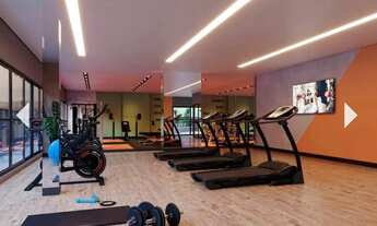 Imagem 5: Residencial Estação 44