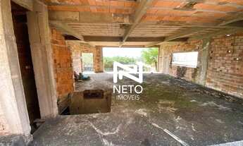 Imagem 4: Terreno Residencial à venda, Alto da Lapa, São Paulo - TE0012