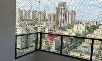 Imagem 3: Apartamento para Locação com 02 Quartos no Bairro Jardim Irajá em Ribeirão Preto com Sacad