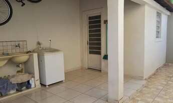 Imagem 5: Casa Ivo Tozzi/Hilda - 02 dormitórios (suíte