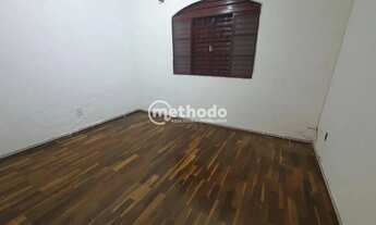 Imagem 4: Casa com 3 dormitórios para locação, 130 m² - Parque Via Norte - Campinas/SP