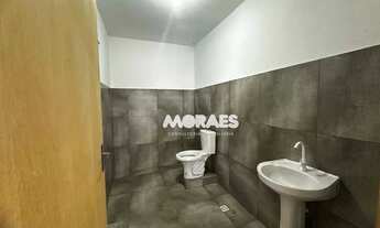 Imagem 7: Barracão / Galpão para alugar, 407 m² por R$ 5.500/mês - Centro - Bauru/SP