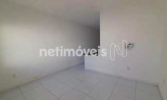 Imagem 4: Casa com 2 Quartos pra Venda Excelente Localização no Bairro Mangabeira