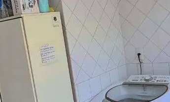 Imagem 4: Aluga casa 3 quartos, 1 suíte, 4 vagas, Jardim Panorama - São José do Rio Preto/SP