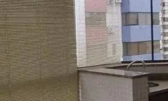 Imagem 13: Apartamento à venda em Menino Deus, Porto Alegre RS - com infra completa