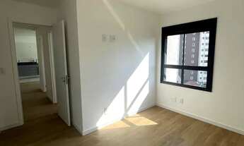 Imagem 6: LINDO APARTAMENTO 65 MTS -3 DORMITORIOS- 2 VAGAS -VILA ASSUNÇAO -SANTO ANDRE