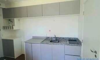 Imagem 6: APARTAMENTO - BUTANTÃ - SP