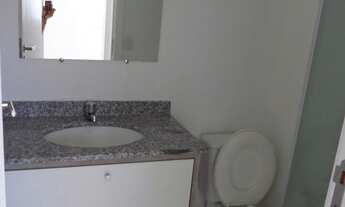 Imagem 8: Apartamento Sol da Manha na Glória - Macaé - RJ