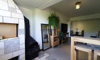 Imagem 2: Apartamento com 2 quartos, vaga Coberta e com Elevador à venda em Nonoai