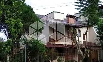 Imagem 3: Excelente casa de 540m² na Intercap