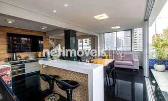 Imagem 3: Venda Cobertura Carmo Belo Horizonte