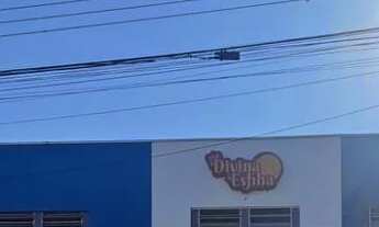 Imagem: Casa sala comercial