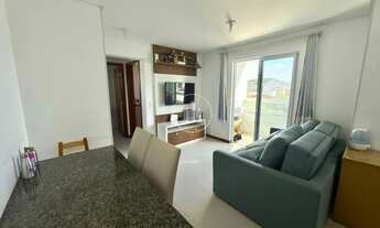 Imagem 2: Apartamento 3 Quartos com 1 Suíte - Areias - JMS