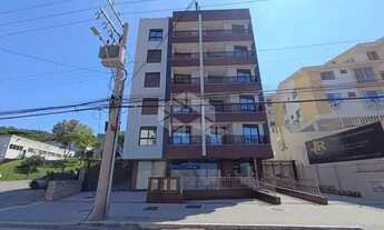 Imagem: Apartamento 40M² - para Alugar