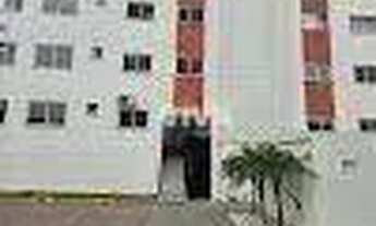 Imagem 3: Apartamento com 2 dormitórios para alugar, 46 m² por R$ 2.370,00/mês - Ressacada - Itajaí