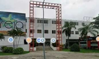 Imagem 5: Leilão - Comercial - De R$100.000,00 Por R$50.000,00