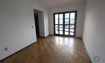 Imagem 3: Apto de 2 dorm. para aluguel Bairro São João Porto Alegre/RS