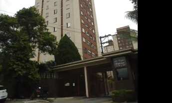 Imagem: Oportunidade Única em SAO PAULO - SP