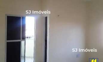 Imagem 5: Conforto e praticidade em excelente localização!