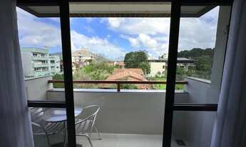 Imagem 4: Apartamento 2 quartos Canasvieiras