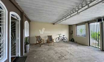 Imagem 3: Casa à venda no Jardim Shangai com 3 dormitórios e 2 vagas