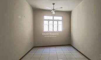 Imagem: Imóvel para venda com 2 quartos em Granbery