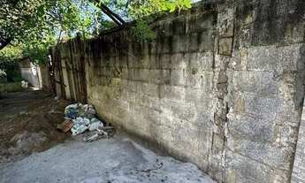 Imagem 5: Terreno à venda, 421 m² por R$ 700.000,00 - Nova Itaparica - Vila Velha/ES