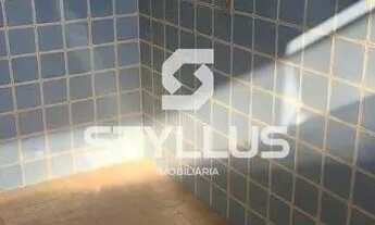 Imagem 13: Cachambi Apartamento com 2 dormitórios