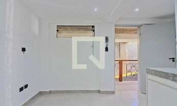 Imagem 4: Apartamento à Venda - Freguesia do Ó, 1 Quarto, 27 m2