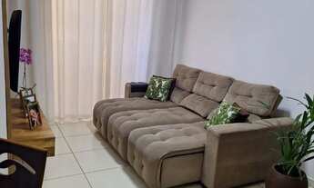 Imagem: VENDE-SE APARTAMENTO