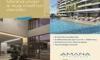 Imagem 5: Lançamento Cobertura Zona Leste