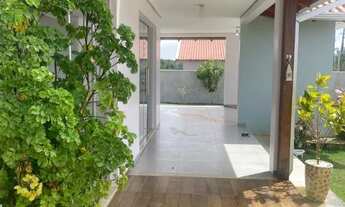 Imagem 5: Casa a venda em Machadinho D'Oeste/RO