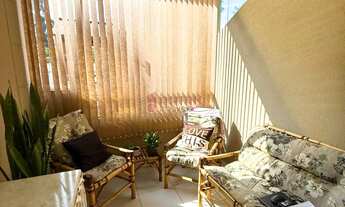 Imagem 5: APARTAMENTO À VENDA NO CONDOMÍNIO PARQUE CENTENÁRIO EM JUNDIAÍ/SP